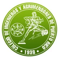 CIAPR Colegio de Ingenieros y Agrimensores de Puerto Rico
