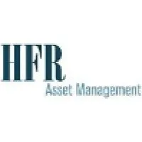 HFR Asset Management HFR Asset Management