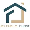 My Family Lounge, An OpenGrowth.Ventures Company My Family Lounge, An OpenGrowth.Ventures Company