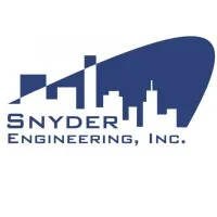 Snyder Engineering, Inc.