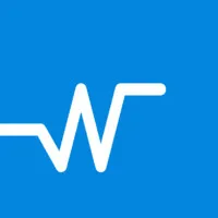 Waltr