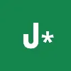Junip Junip