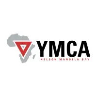 YMCA Nelson Mandela Bay YMCA Nelson Mandela Bay