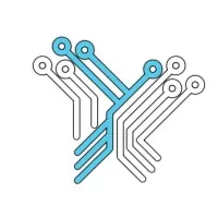 Dynamic Networking and Security, LLC