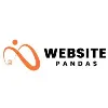 Website Pandas Website Pandas