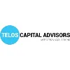Telos Capital Advisors Telos Capital Advisors