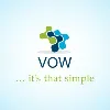 VOW ERP Solutions VOW ERP Solutions