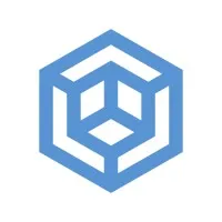 CentraPac