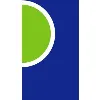 PARTNERS in Architecture, PLC