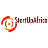 StartUpAfrica, Inc. StartUpAfrica, Inc.