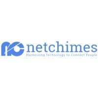 NetChimes Technologies Private Limited