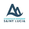 CIP Saint Lucia CIP Saint Lucia