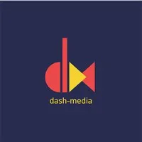 dash-media ND