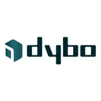 DYBO