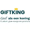GiftKing GiftKing