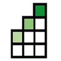 KHMAYA Builders Inc. KHMAYA Builders Inc.