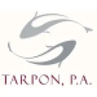 Tarpon Orthopedics Tarpon Orthopedics