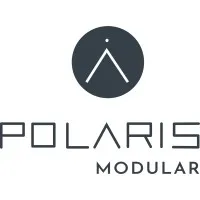 Polaris Modular