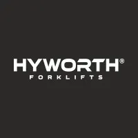 Hyworth Forklifts