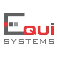 Equisystems cc Equisystems cc