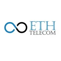 ETH TELECOM