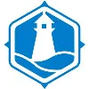 Rotational Labs