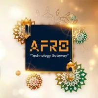 AFRO Group