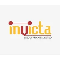 Invicta Media Pvt. Ltd.