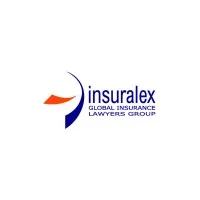 Insuralex, Trusted Legal Advisors for the (Re)Insurance Industry
