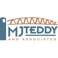 MJ Teddy & Associates