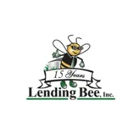 Lending Bee, Inc