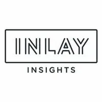 Inlay Insights