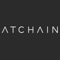 ATCHAIN