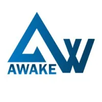 Awake Infotech