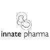 Innate Pharma Innate Pharma
