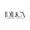 Idílica Estudio Idílica Estudio