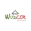 WudCor WudCor