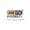 AM PM Pharmacy Malaysia