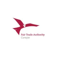 Fair Trade Authority Curaçao (FTAC)