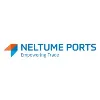 Neltume Ports Neltume Ports