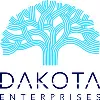 Dakota Enterprises LLC