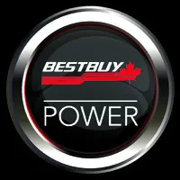 Bestbuy Distributors Limited