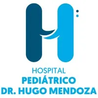 Hospital Pediátrico Dr. Hugo Mendoza