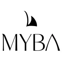 MYBA The Worldwide Yachting Association MYBA The Worldwide Yachting Association
