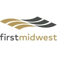 First Midwest Bank (Missouri)