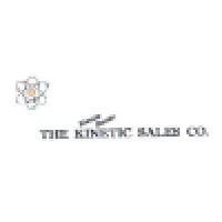 Kinetic Sales Co