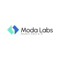 Moda Labs Moda Labs