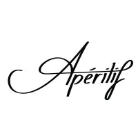 Apéritif Restaurant