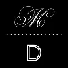 Morla Design Morla Design