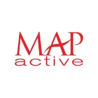 MAP Active Vietnam